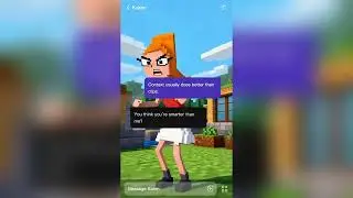 0126_9.mp4