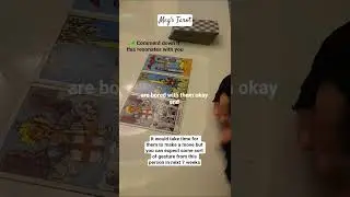 #nocontactreading #tarot #tarotreading #breakup #shorts #feedshorts #explore