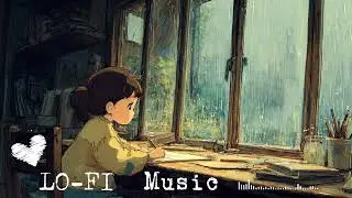 LO-FI /Lo-fi Moonlight/Chill Music/Chill Beat