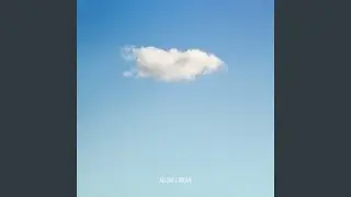 The Morning Song