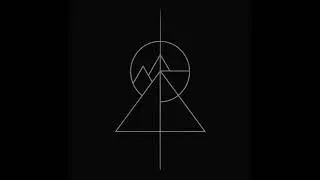 Gulliver: Obsessive-Compulsive Distortion EP
