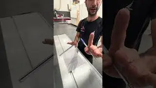 How I Create a Kickboard Cut List for Kitchen Cabinets