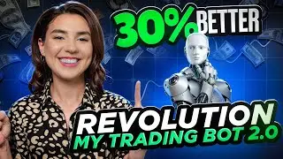 Best Forex Robot | Top Currency Pairs & Passive Income Strategy