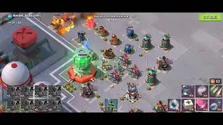 &Uuml;st dudak Operasyonu Bellek S&ouml;m&uuml;ren &Uuml;ss&uuml; Boom Beach #boom #boombeach #beach