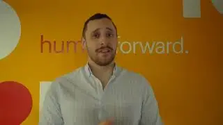 get to know your randstad consultant - emrick from randstad geneva.