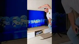 Best TV Funny Moments 😝🤣