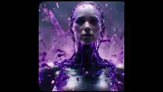 Oregon (official audio)