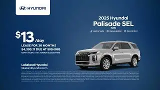 In-Market Hyundai 10/14/2024 4431695