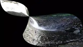 Hardraw force
