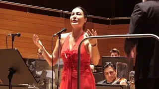 ZEYNEP HALVAŞİ - PENCEREDEN BİR DAŞ GELDİ -HARPUT SENFONİSİ