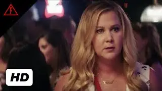I Feel Pretty - 'Something Magical' (Official TV Spot) - Amy Schumer Comedy Movie HD