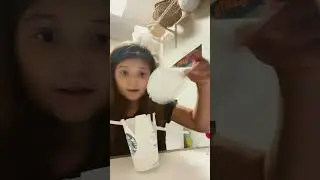Put your ideas in the comment￼