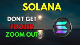 SOLANA SOL Price News Today, Technical Analysis &  Price Prediction 2024