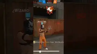1vs1 #culch#😱😱
