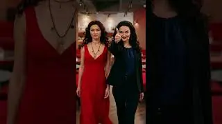 Не родись красивой: Актёры Тогда и Сейчас в локациях сериала