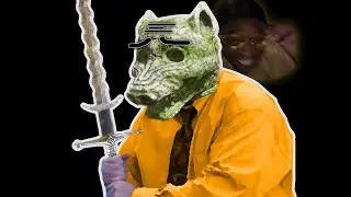 How it felt finding the Flamberge in Elden Ring for the first time