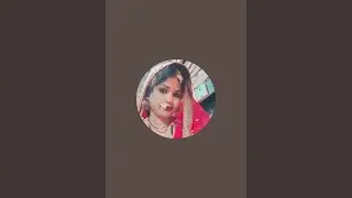 Neha Ray vIogs 54 is live🙏🙏🙏🙏