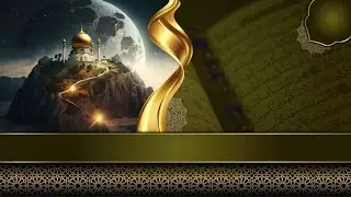 ماتيسر من سورة الأنعام - فجر ٨ رمضان ٢٠٢٥ - فضيلة الشيخ العزب شحاته