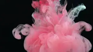MULTI-COLOR-VAPOR