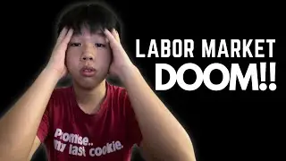Fed Rate Cuts Explained: How November&rsquo;s Decision Could Change Everything!