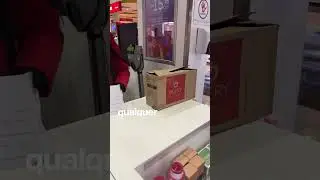 Voc&ecirc; sabia que d&aacute; pra ter 15% de desconto no Duty Free de S&atilde;o Paulo?