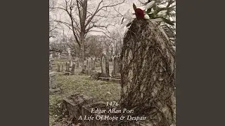 A Circle of Guilt & Grief