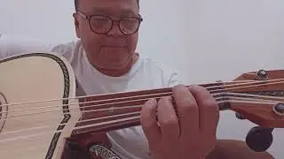 ejercicios!!