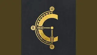 Corridors of Time (From 