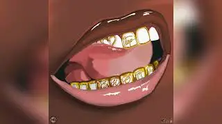 Nolrez - (She&rsquo;s A) Top Shotta (Official Audio)