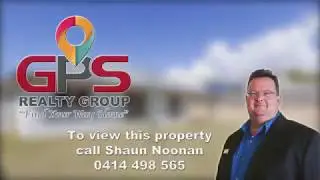14 Dorinda Close, Clinton