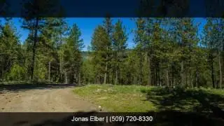 21117 N Byrne Ln, Nine Mile Falls, WA, 99026