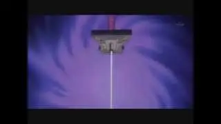 Taorero Sakanade