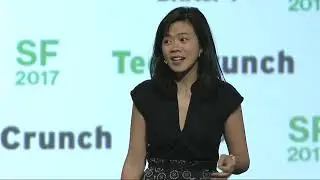Global Social Venture Competition: 20 Years of Impact, Roots Studio