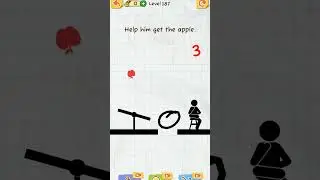 #viral  new sticky shorts video #draw to save #trending #new #puzzlegame #shorts