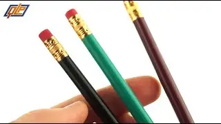 Personalized Pencils - Q6004