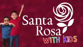 Things to do in Santa Rosa California Travel Guide