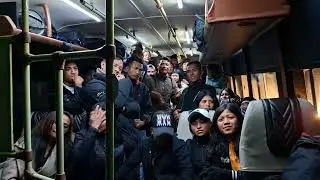 Ngi ki shillong artist ngi ai khublei new year iaphi baroh🎉🎉