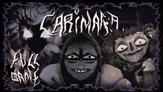 Ху-дунит || Каримара (Полная игра)