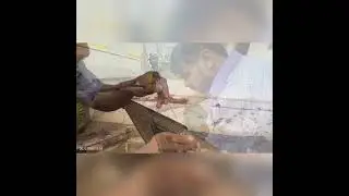 TATA ACE RADIATOR CLEANING