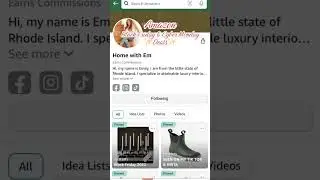 Black Friday deals, cyber Monday deals #homewithem #amazonfinds #blackfriday2022 #cybermonday