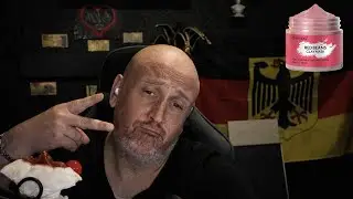 Trash Talk Vlog ⁞ Ich erzähle euch, was ihr nicht wissen wollt 🥴