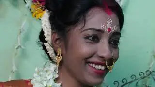 Biyer video  didi