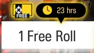 Last Day Free Pull Moment (16)