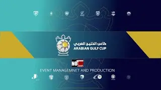UAE PL : ARABIAN GULF CUP (NO1 EVENTS)