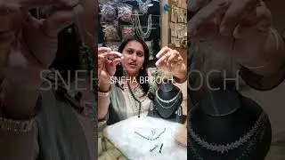 SNEHA BROOCH 794, Sadashiv peth Pune 30