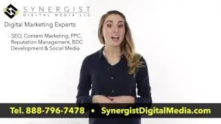 Affordable SEO Companies In Jamesburg, NJ - 888-796-7478
