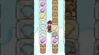 The Most Expensive Mistake You'll Make In Stardew Valley.