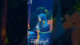 #MuhammadirzhaFirdausMIF  #NingumiLaila  #Shortsvideo  #hadro
