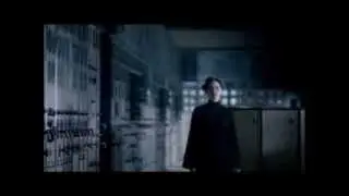 Irene Adler -That Girl is a  Problem