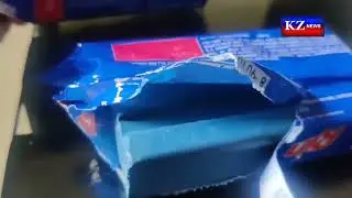 Duplicate Rin Bar | Check out this two Rin Bar Soaps | Fake products | Kz News